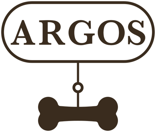 Argos