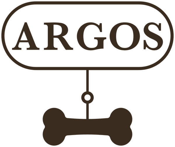Argos